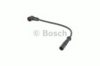 BOSCH WA30 Ignition Cable